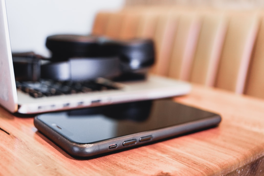 Eco-Friendly Cases