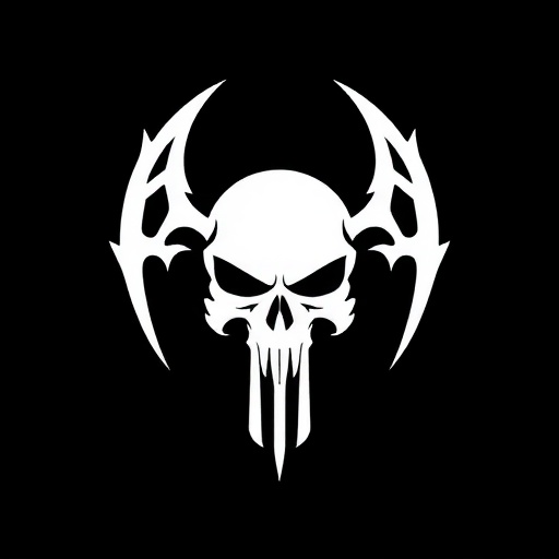 HellCase Logo